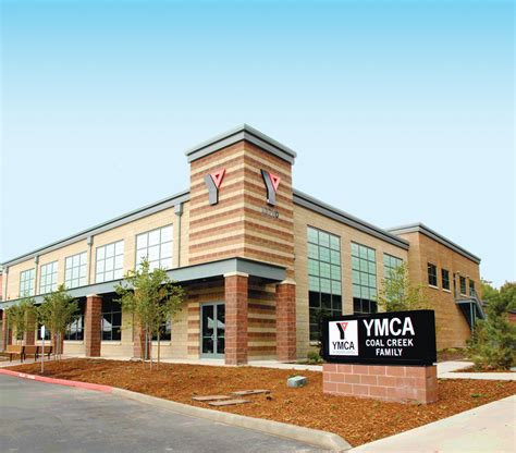 Coal creek family ymca. Things To Know About Coal creek family ymca. 